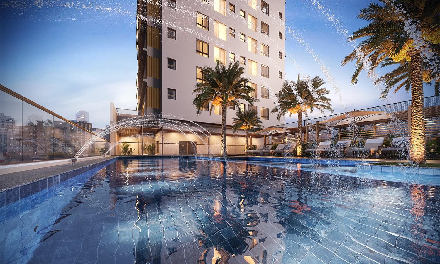 RB2 Sao Jose Piscina R01